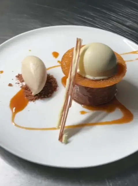 sticky-toffee-pudding