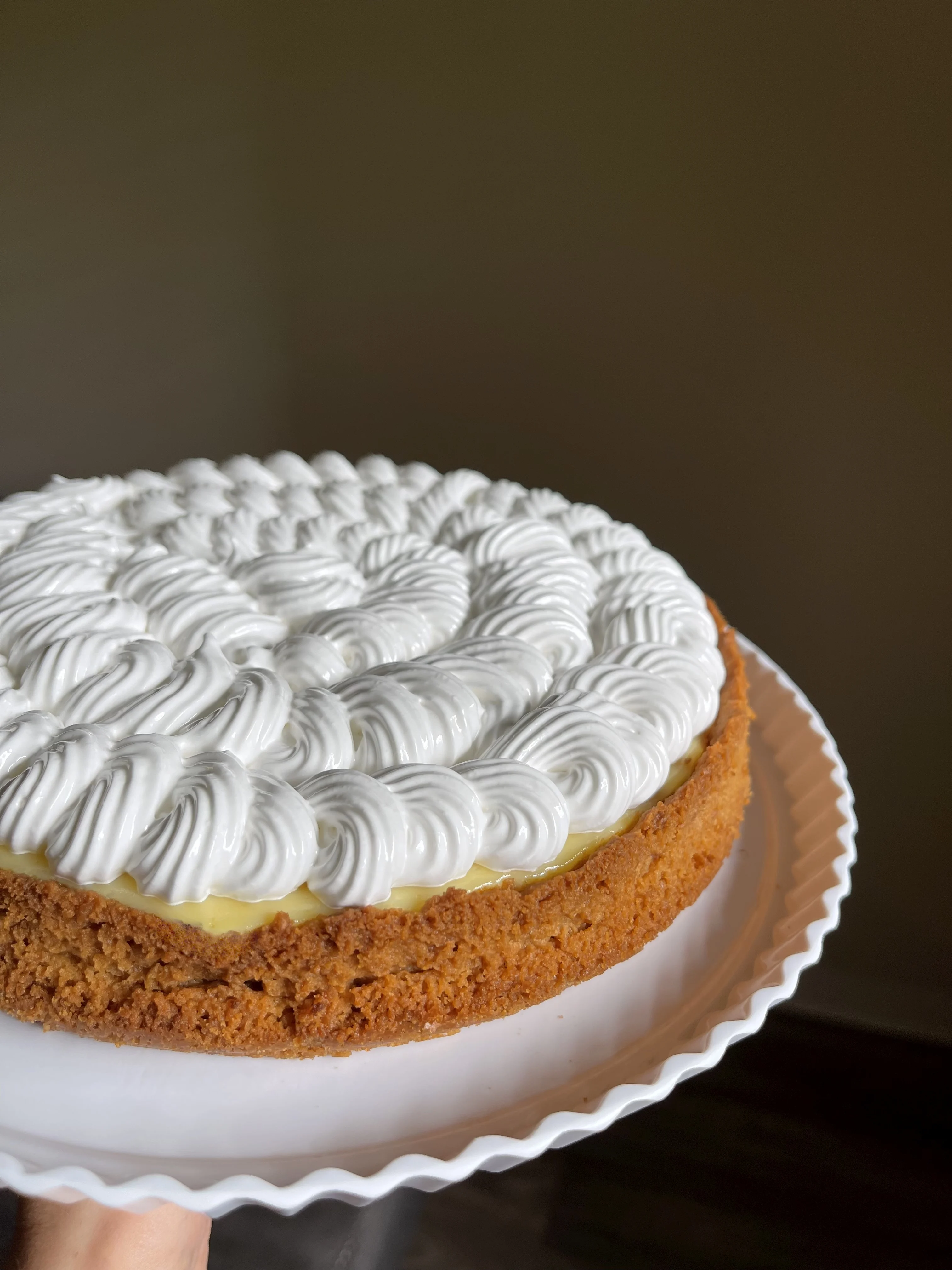 pie-de-limon