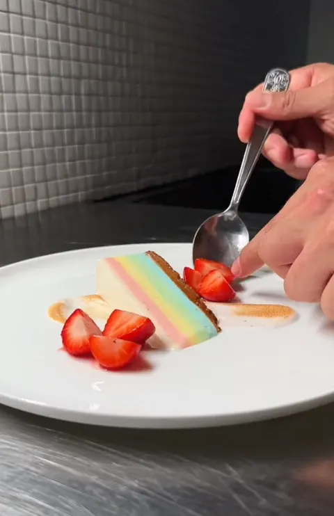 no-bake-coconut-mousse-delight