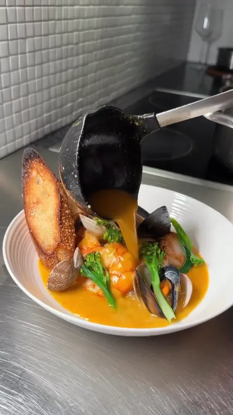 seafood-stock