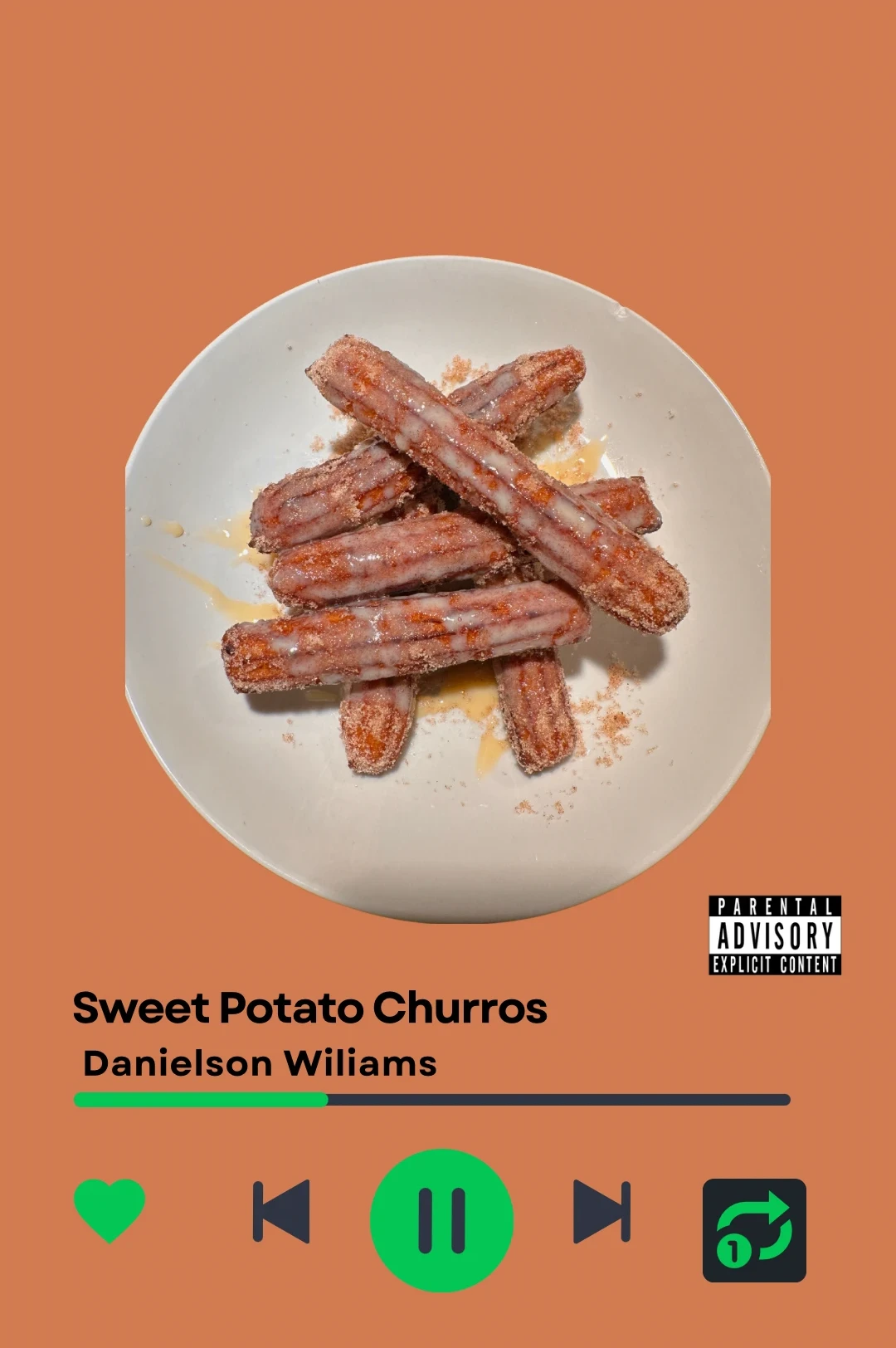sweet-potato-churros