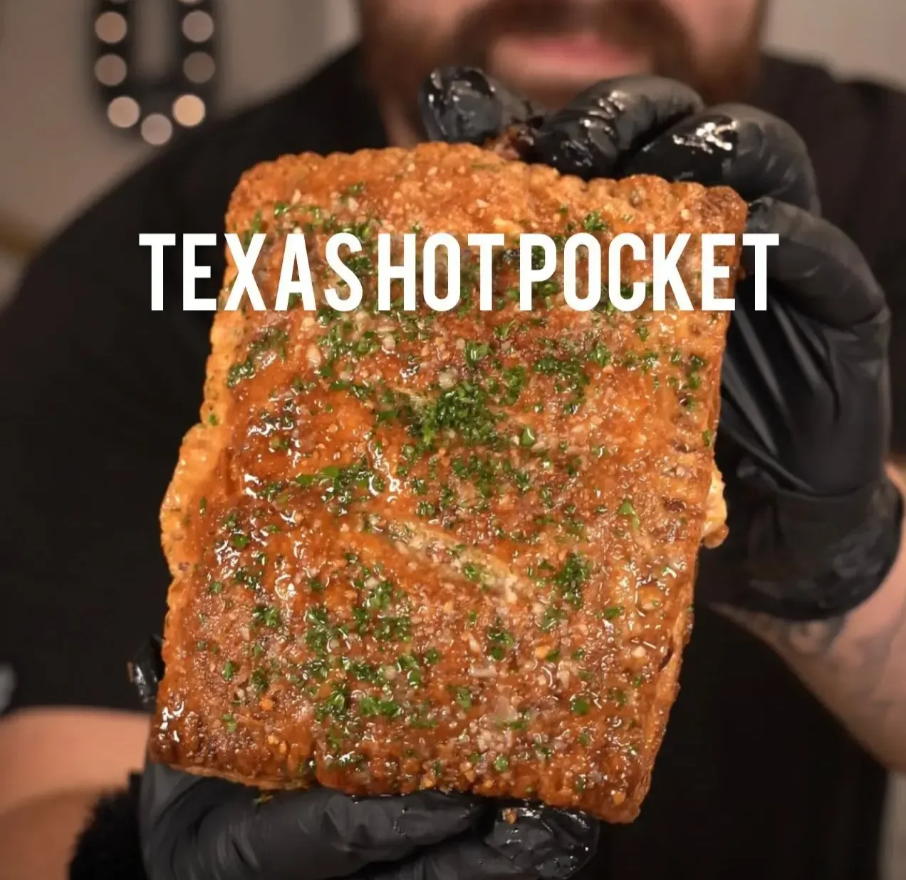 texas-hot-pocket
