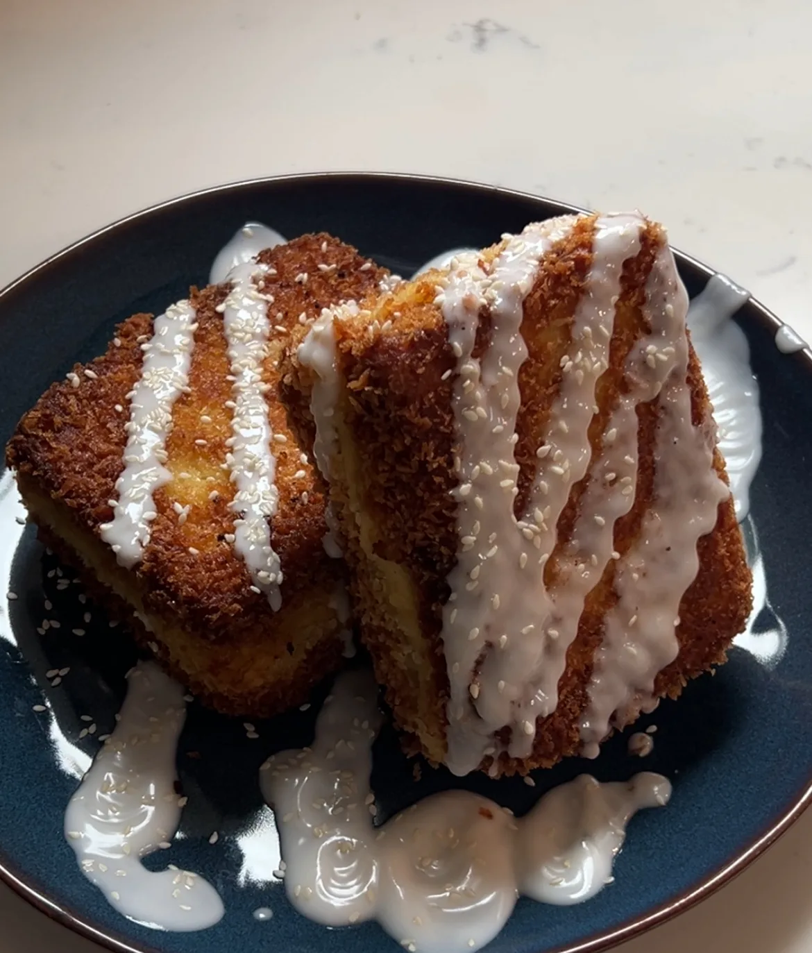 hk-style-french-toast-(coconut-mung-bean-flavor)