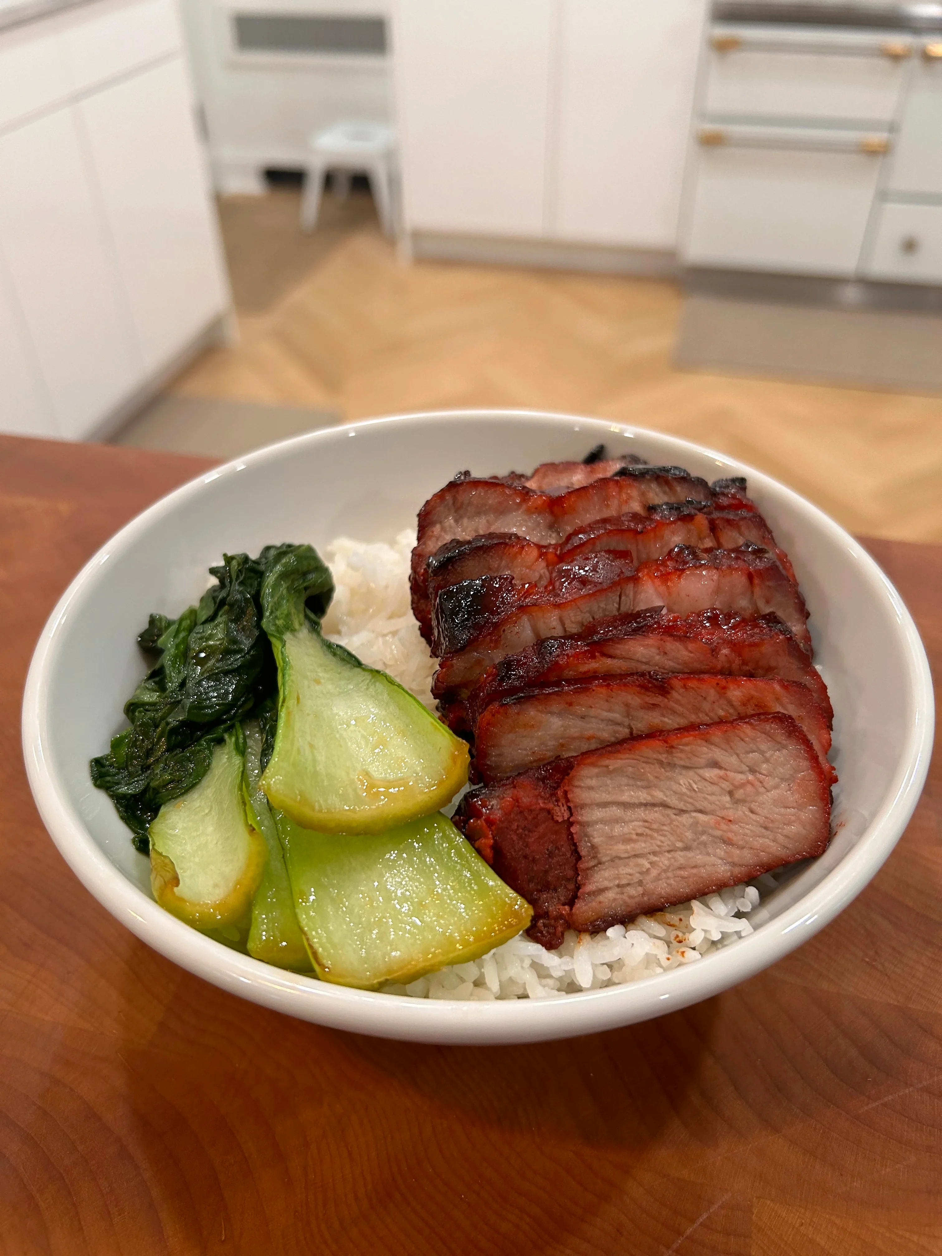 char-siu