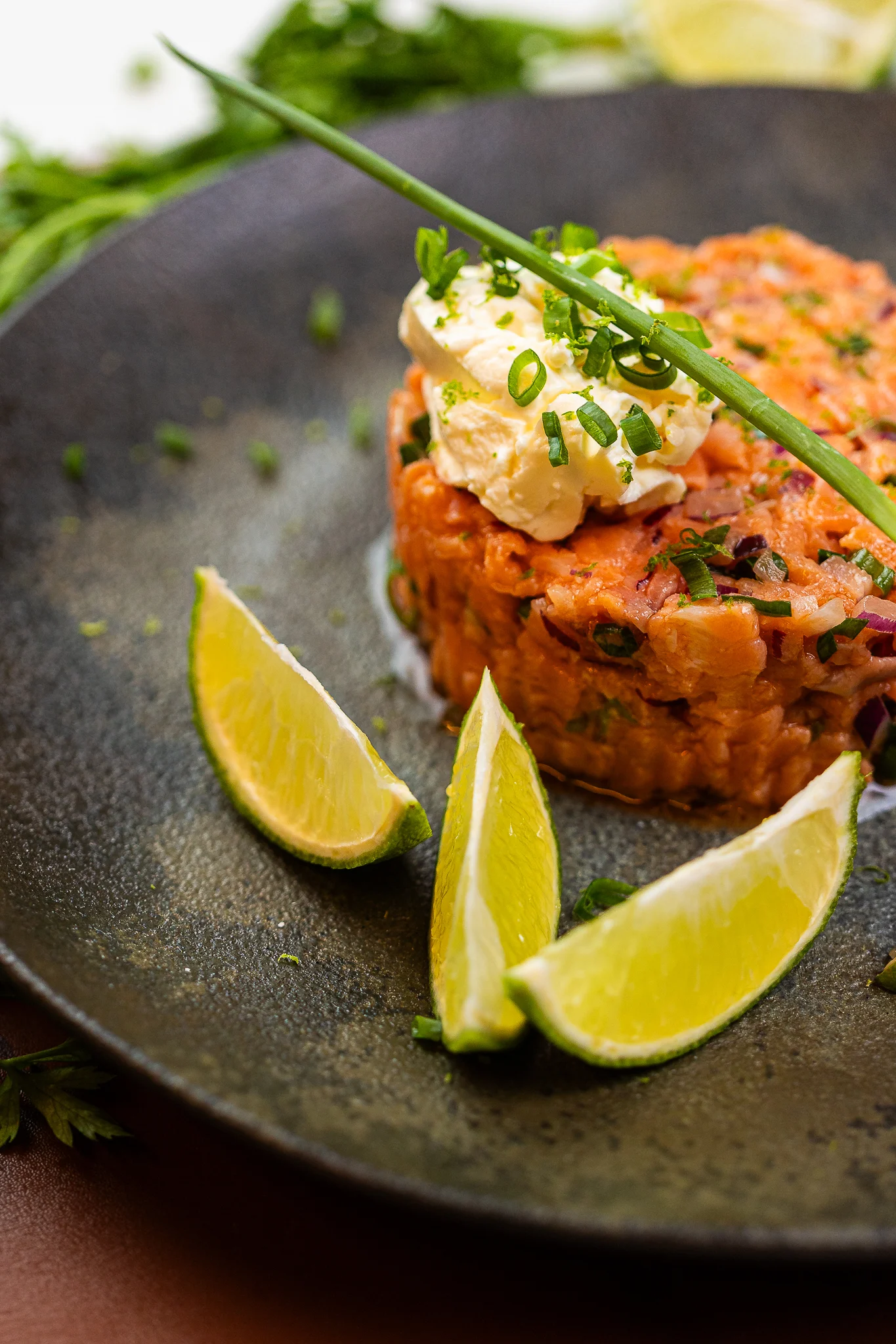 tartar-de-salmao