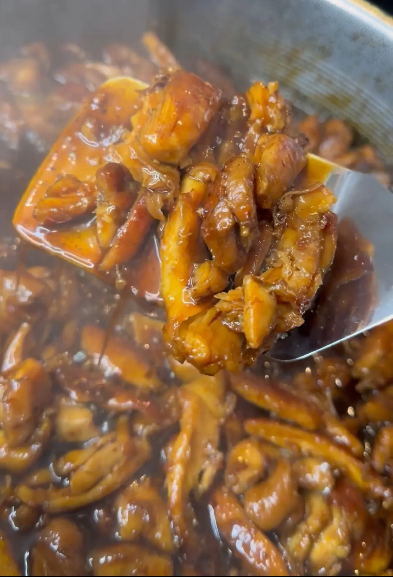 bourbon-chicken