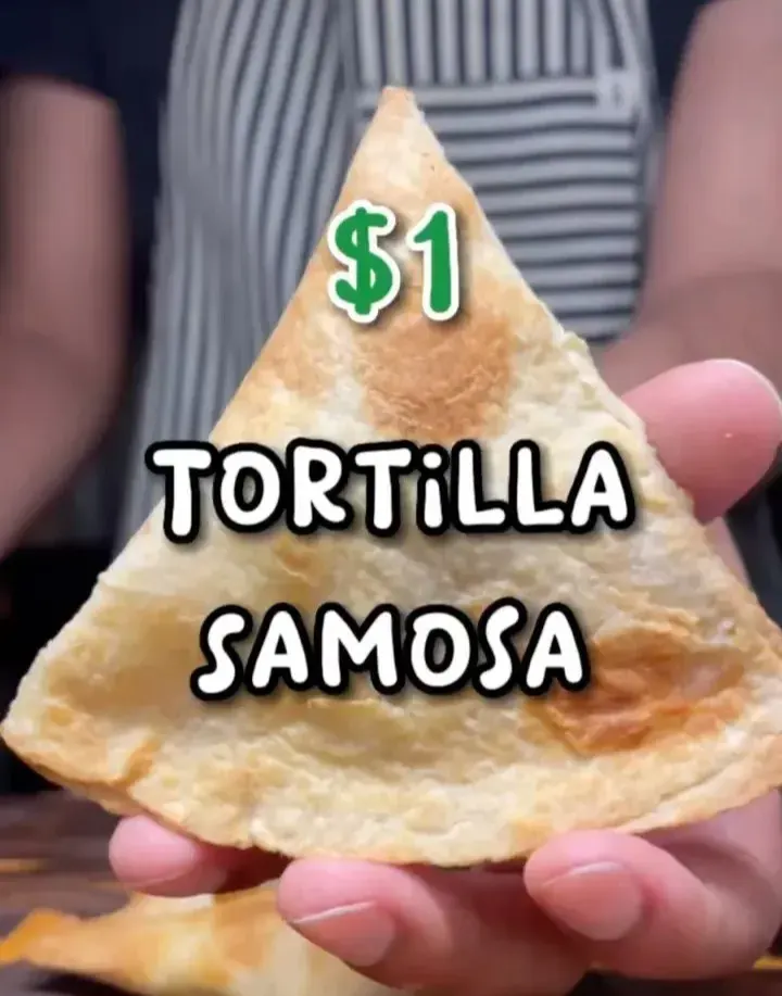 tortilla-samosa