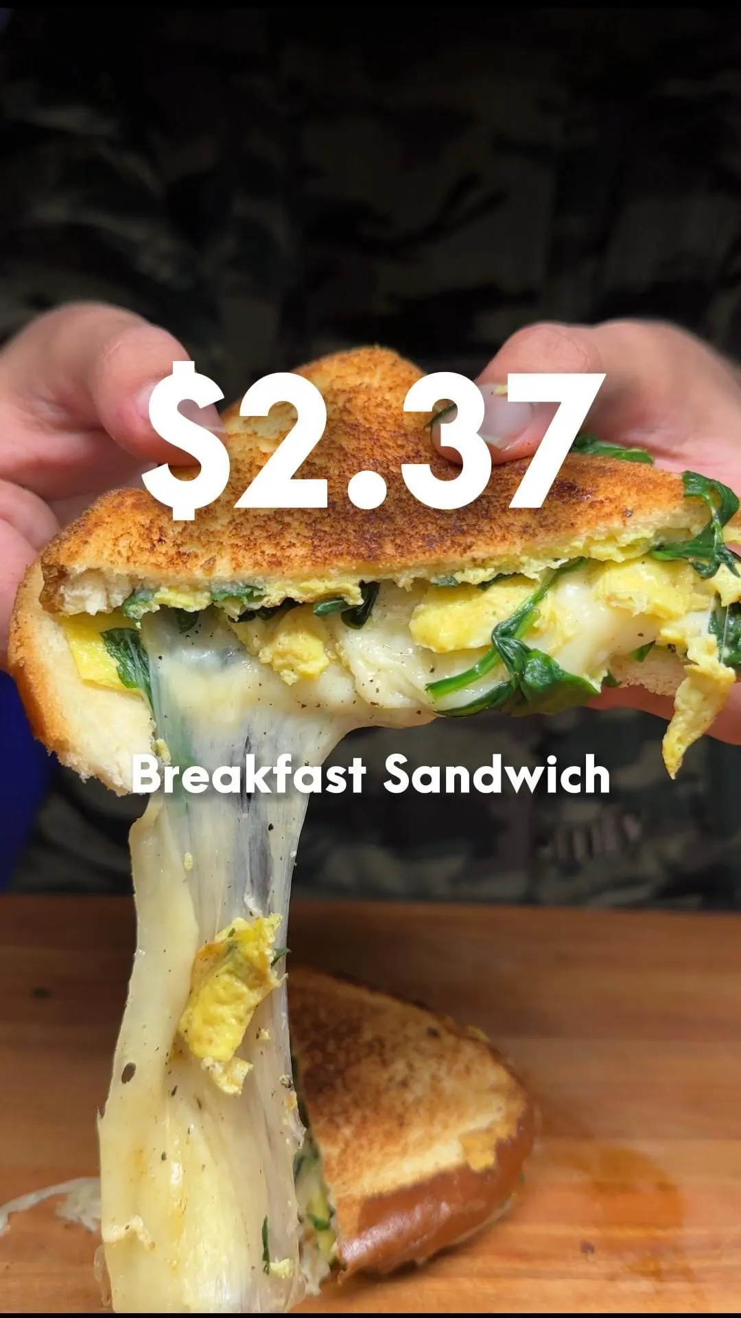 breakfast-sandwich-2-2
