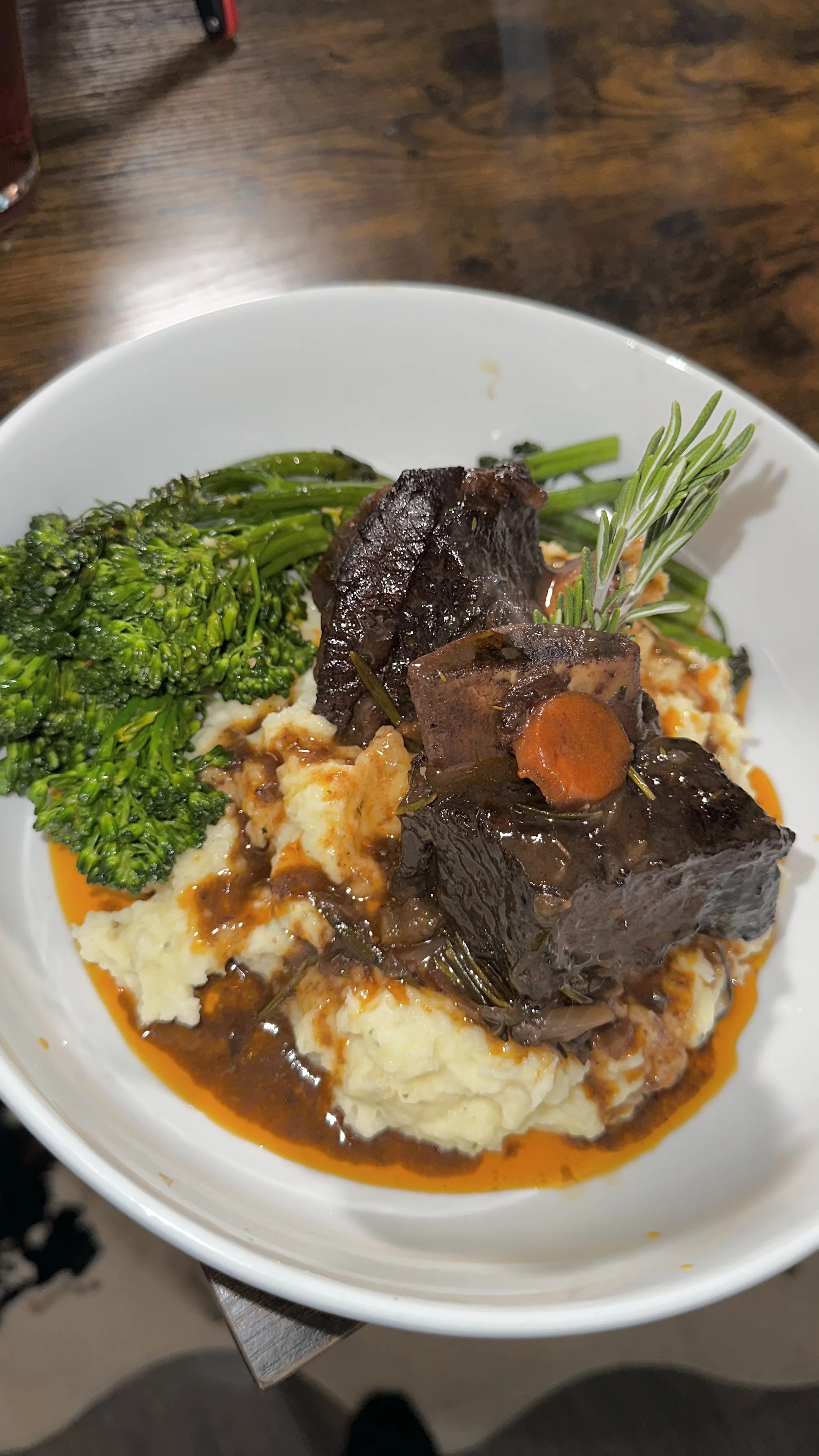 braised-beef-short-ribs