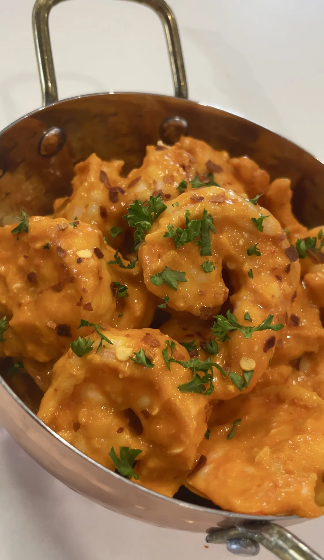 portuguese-shrimp