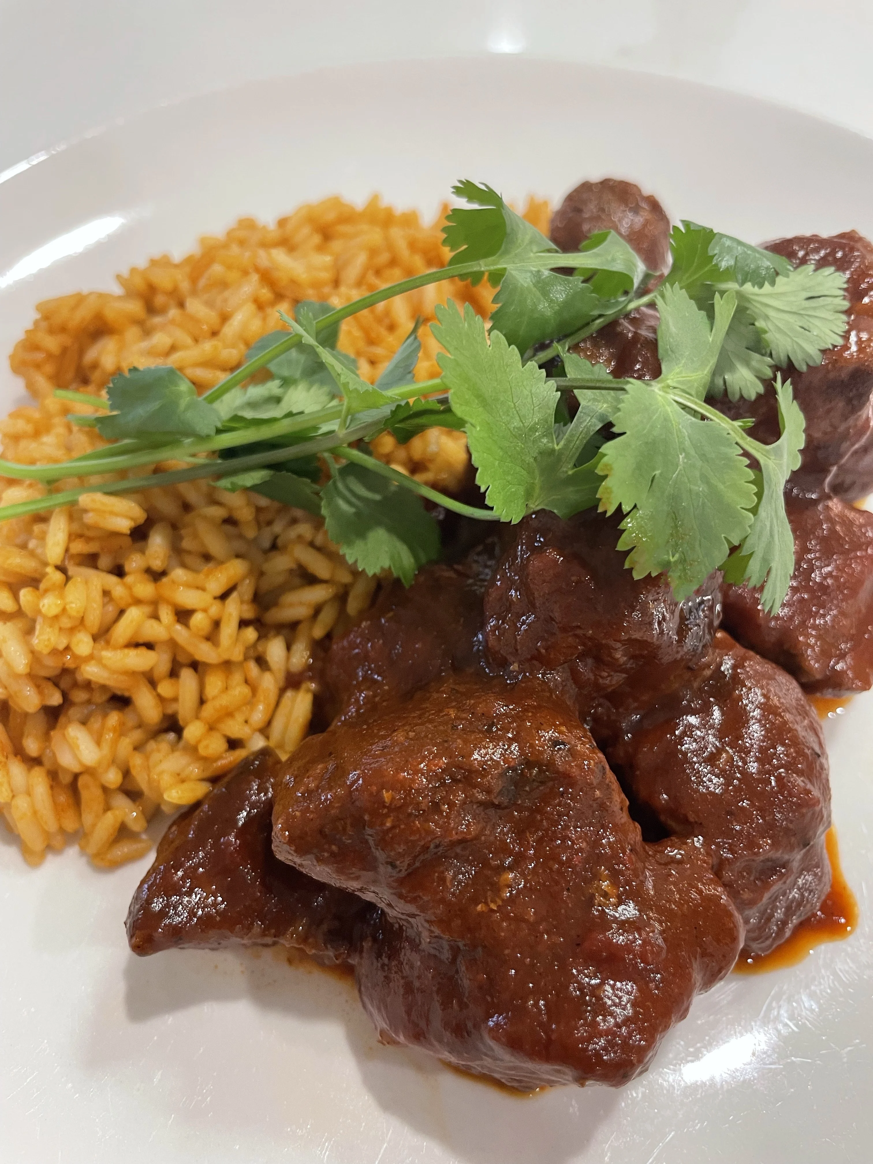 chile-con-carne