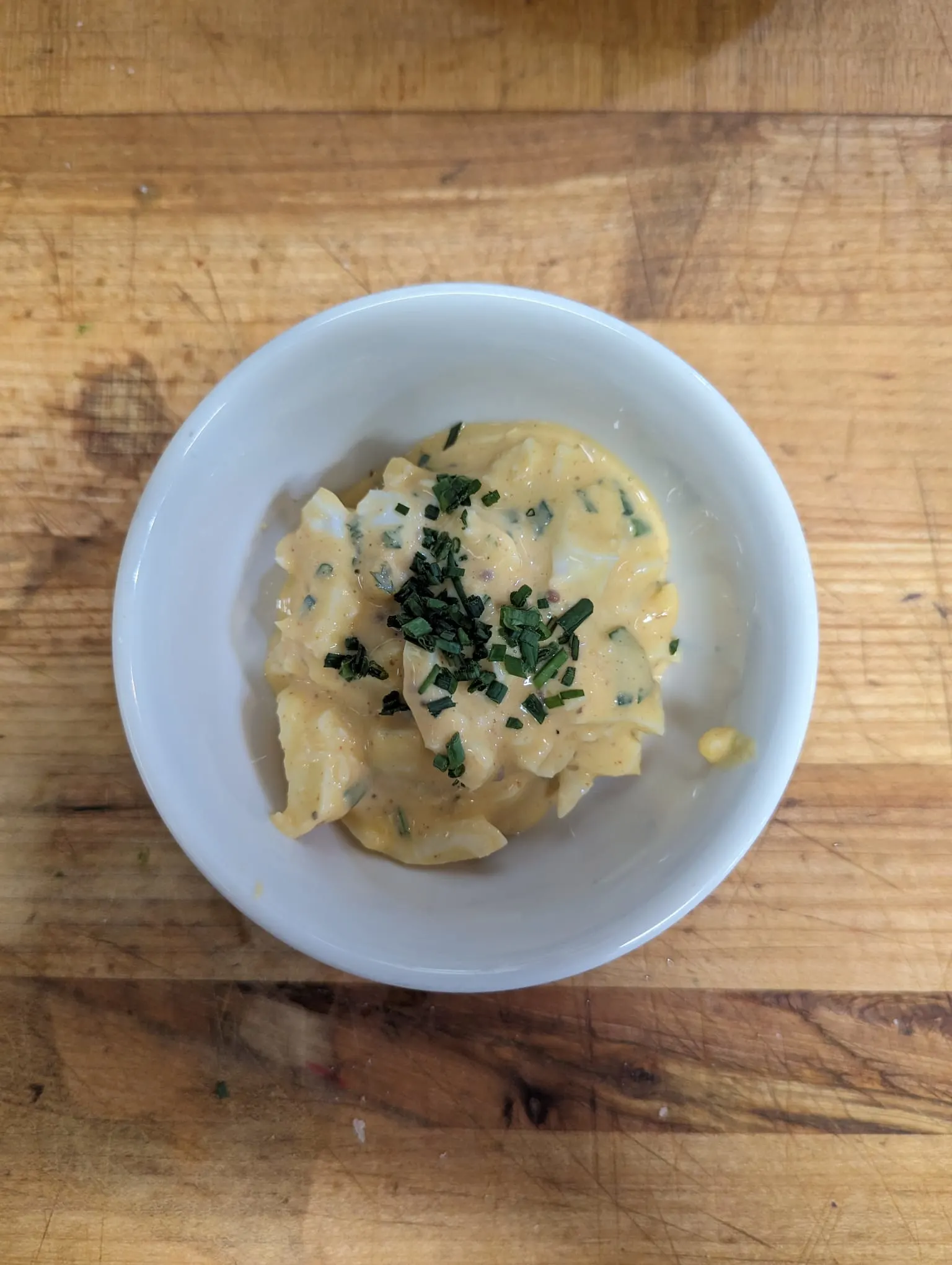 deviled-egg-salad