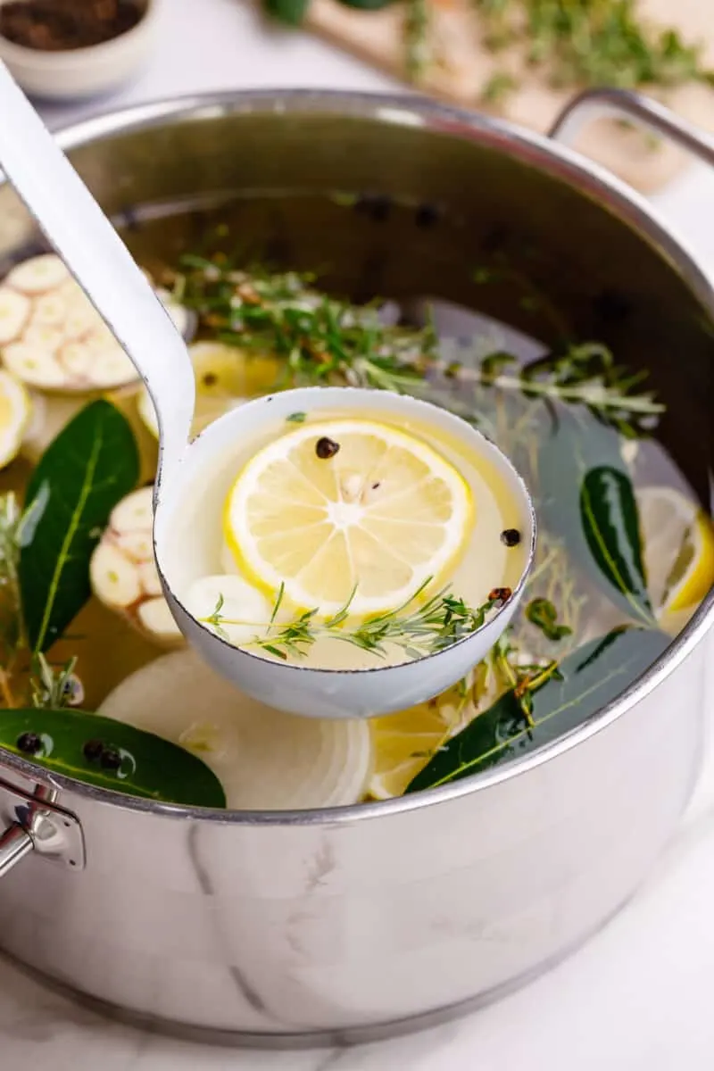 lemon-herb-chicken-brine-cook