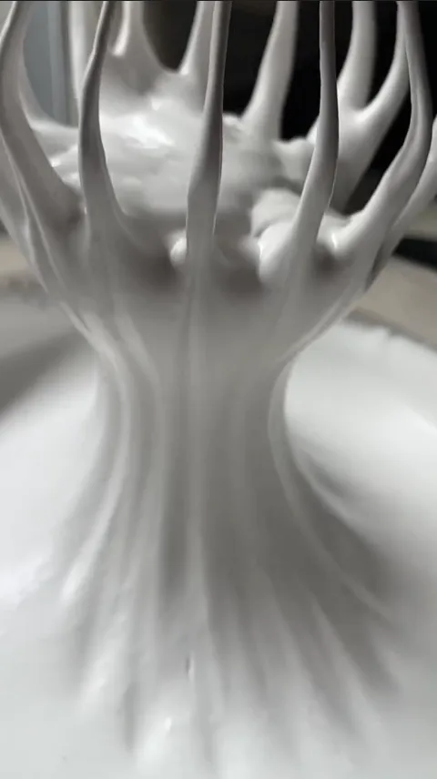 easy-chocolate-fondue