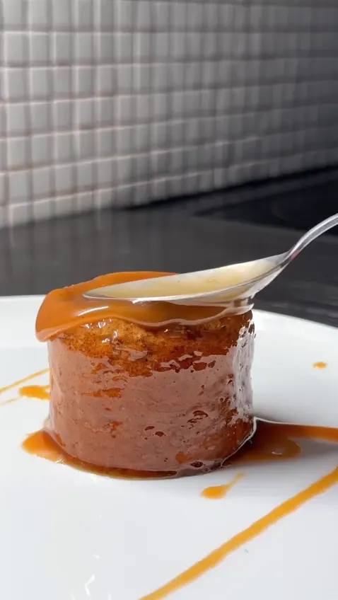 gordon's-sticky-toffee-pudding