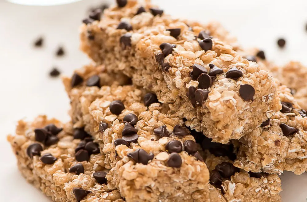 barres-tendres-au-chocolat-et-noix-de-coco