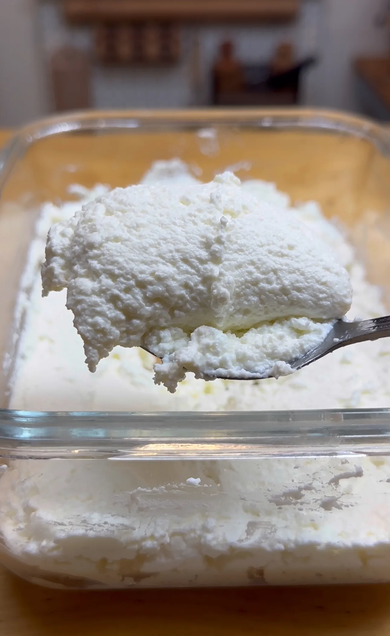 homemade-ricotta