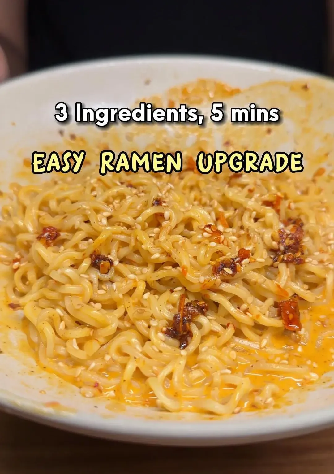 3-ingredient-ramen-upgrade