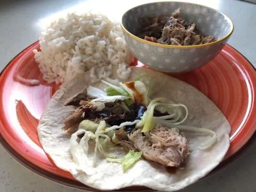 peking-duck-wraps