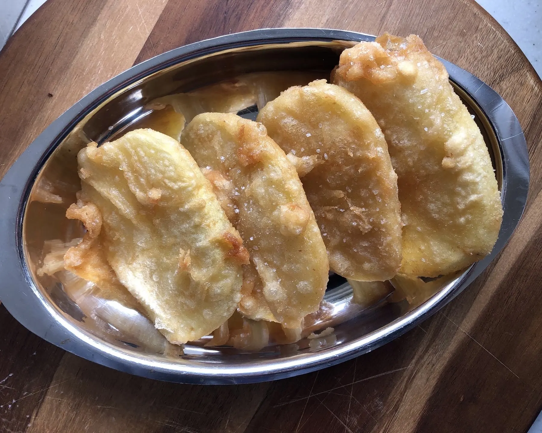 potato-fritters-chip-shop-style