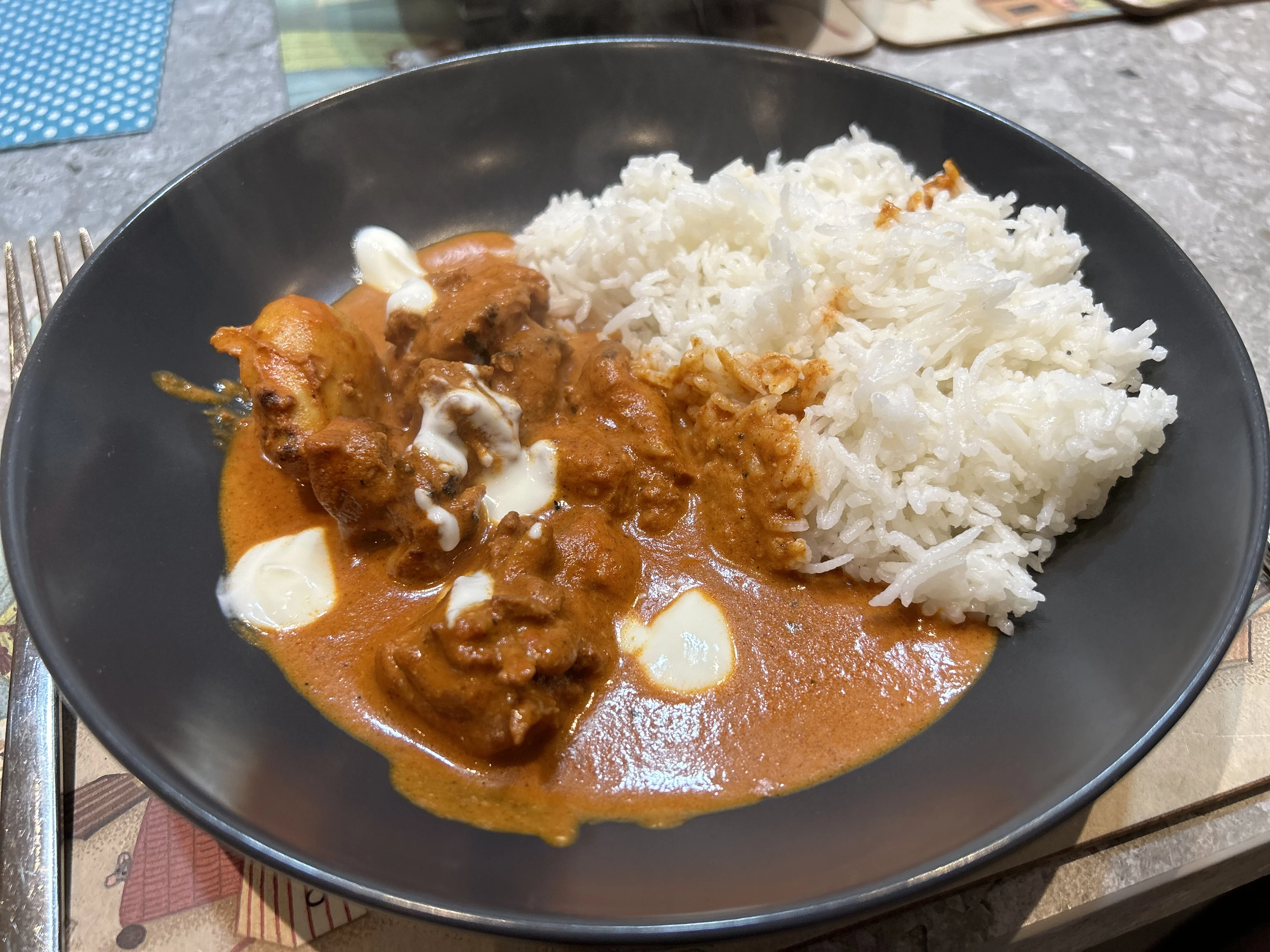 red-masala-base-gravy