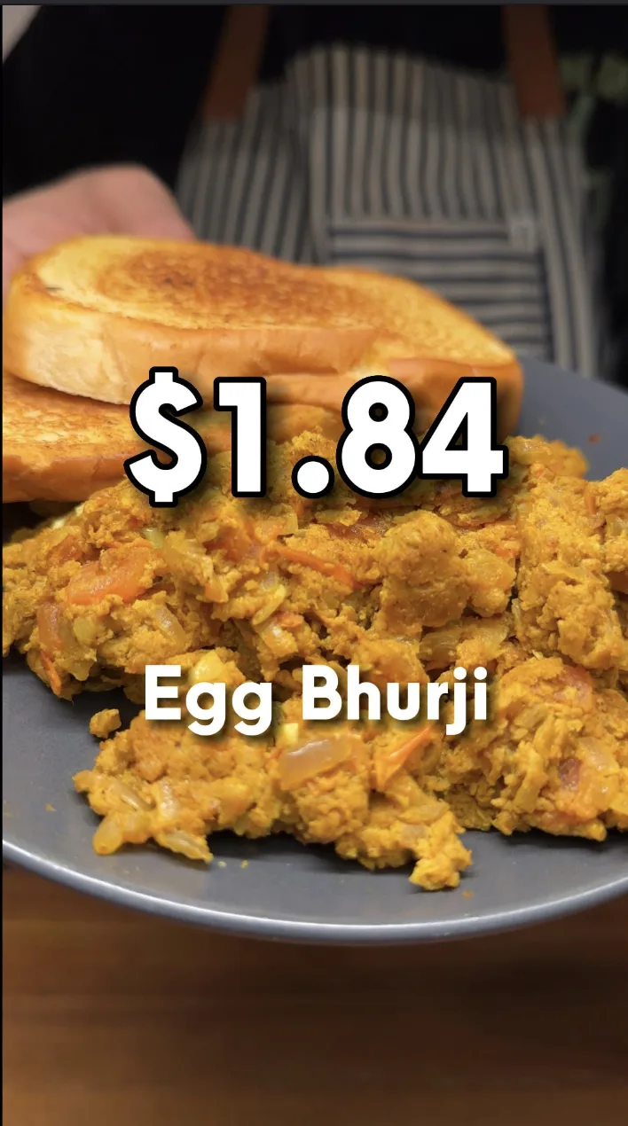 egg-bhurji