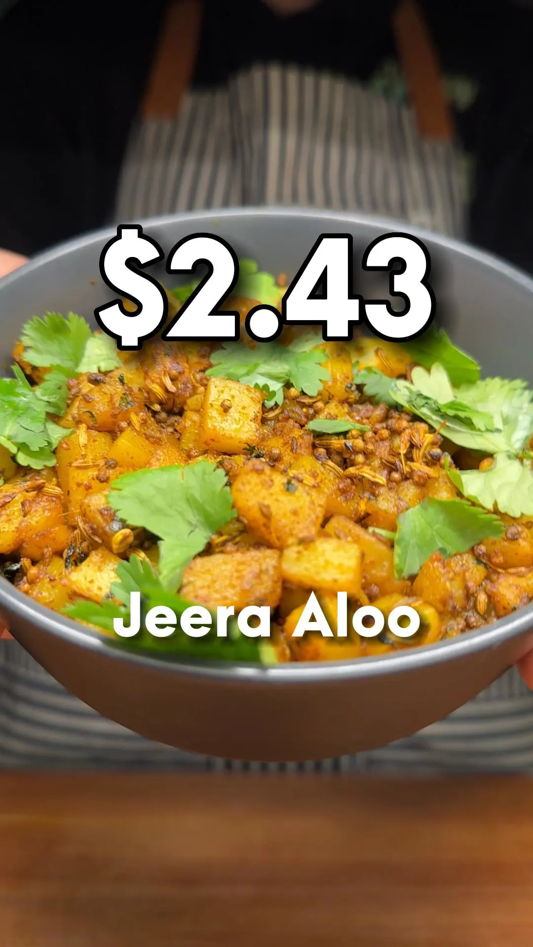 jeera-aloo