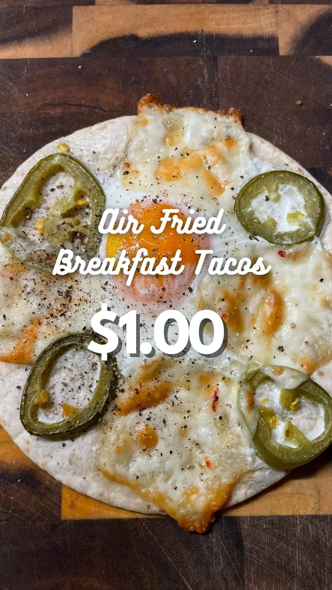 air-fried-breakfast-taco-1