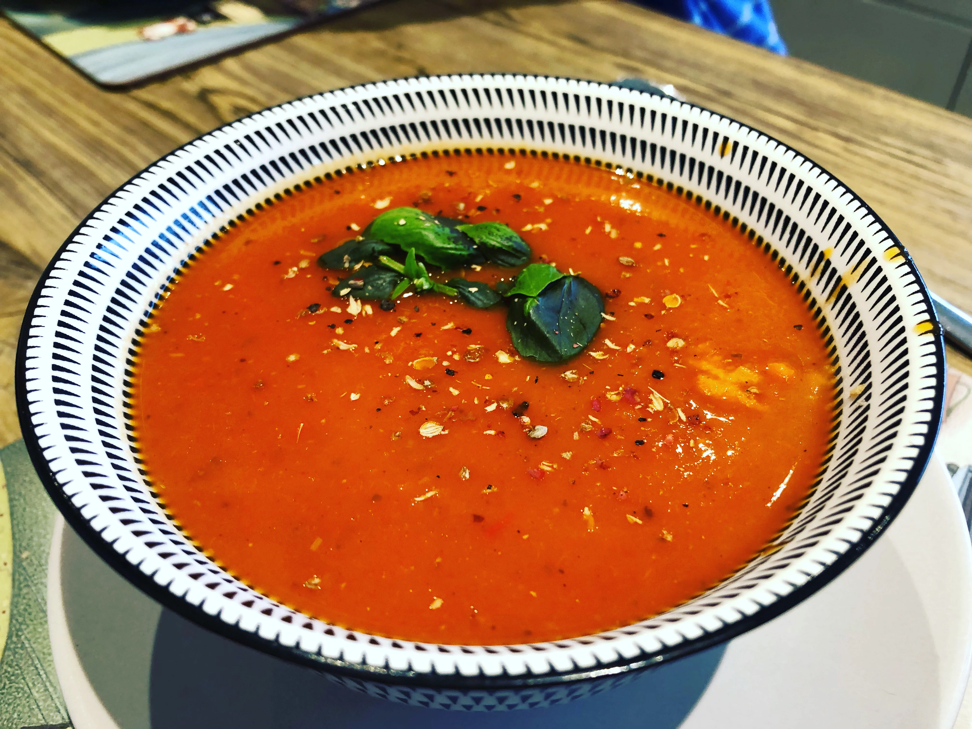 roasted-tomato-basil-soup