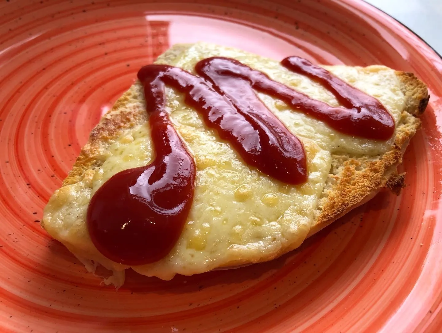 soda-sones-and-grilled-cheddar