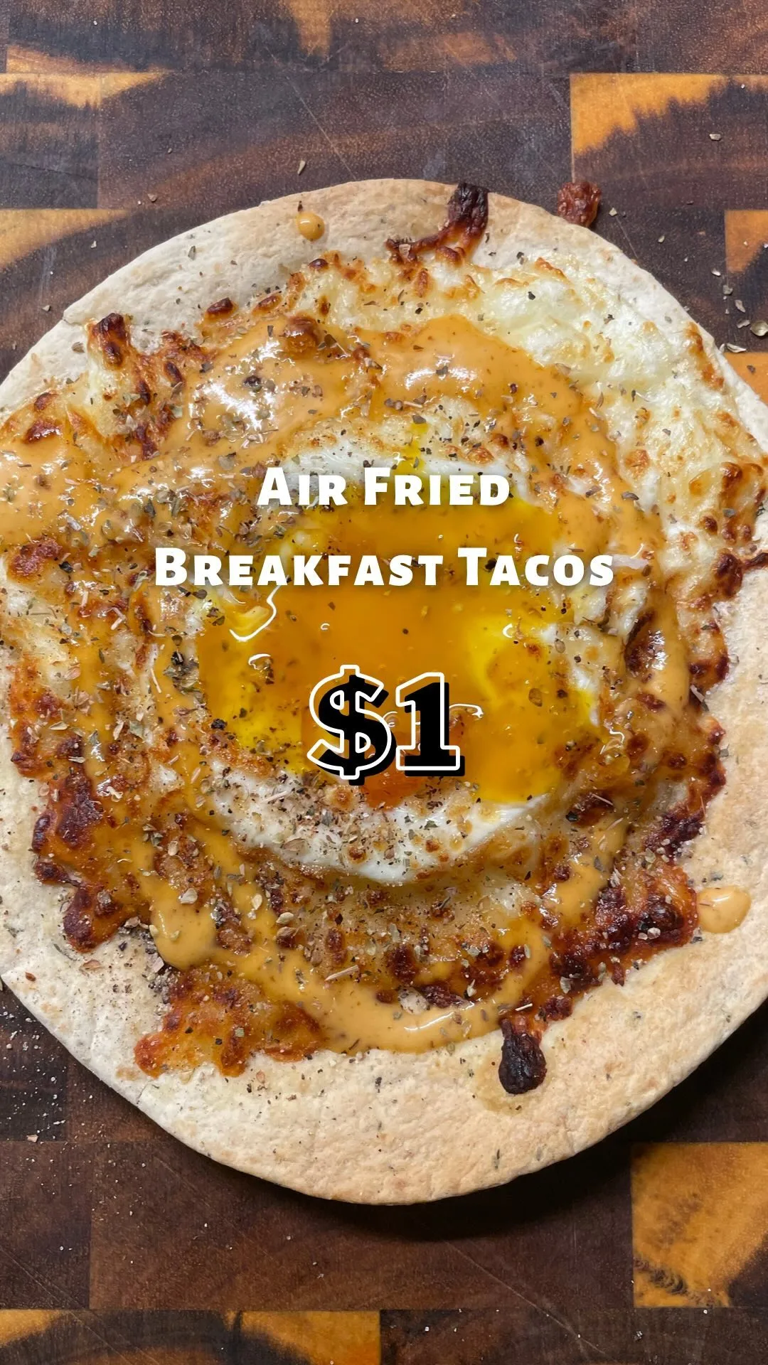 air-fried-breakfast-taco-2