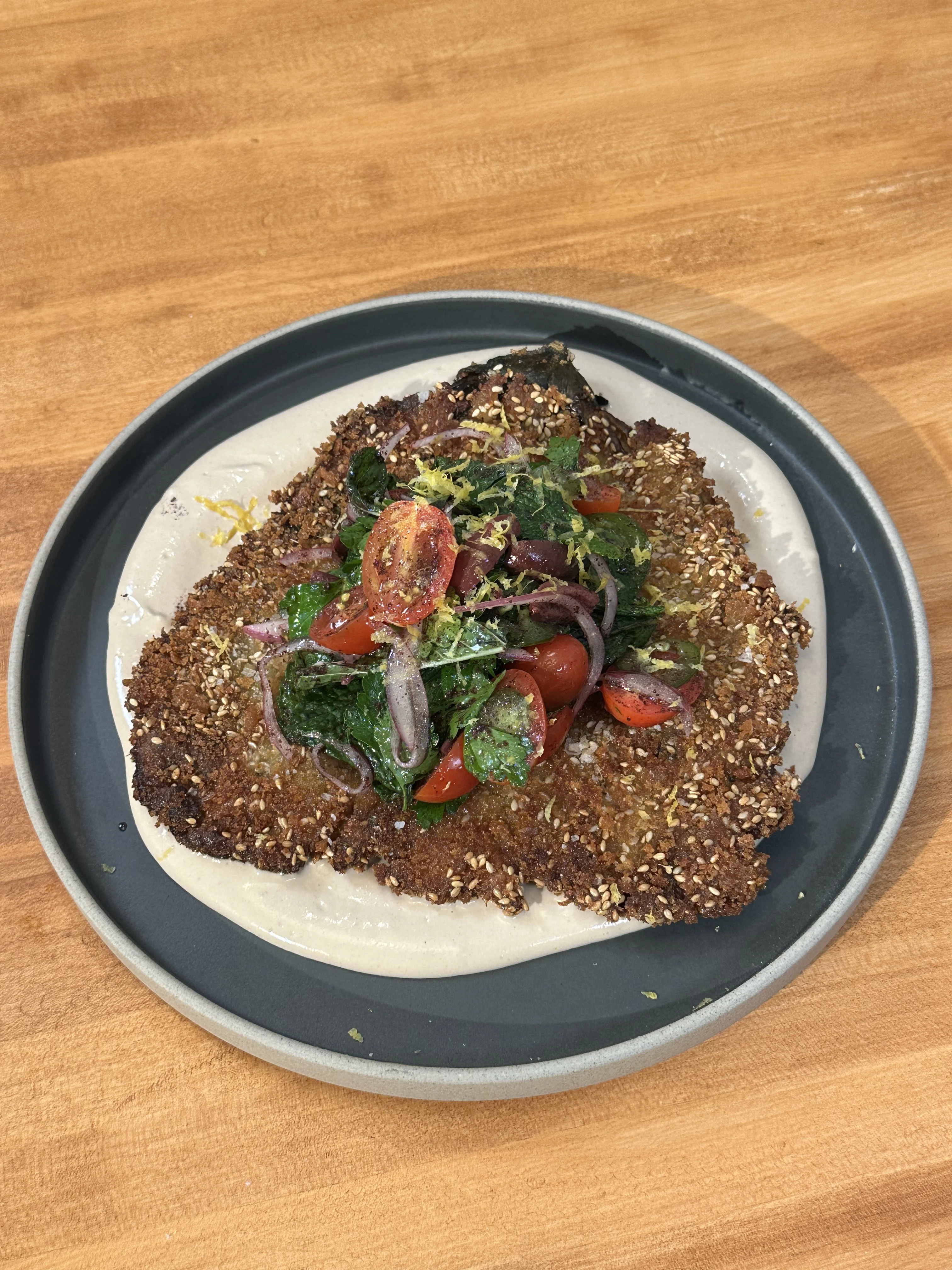 smokey-fried-eggplant