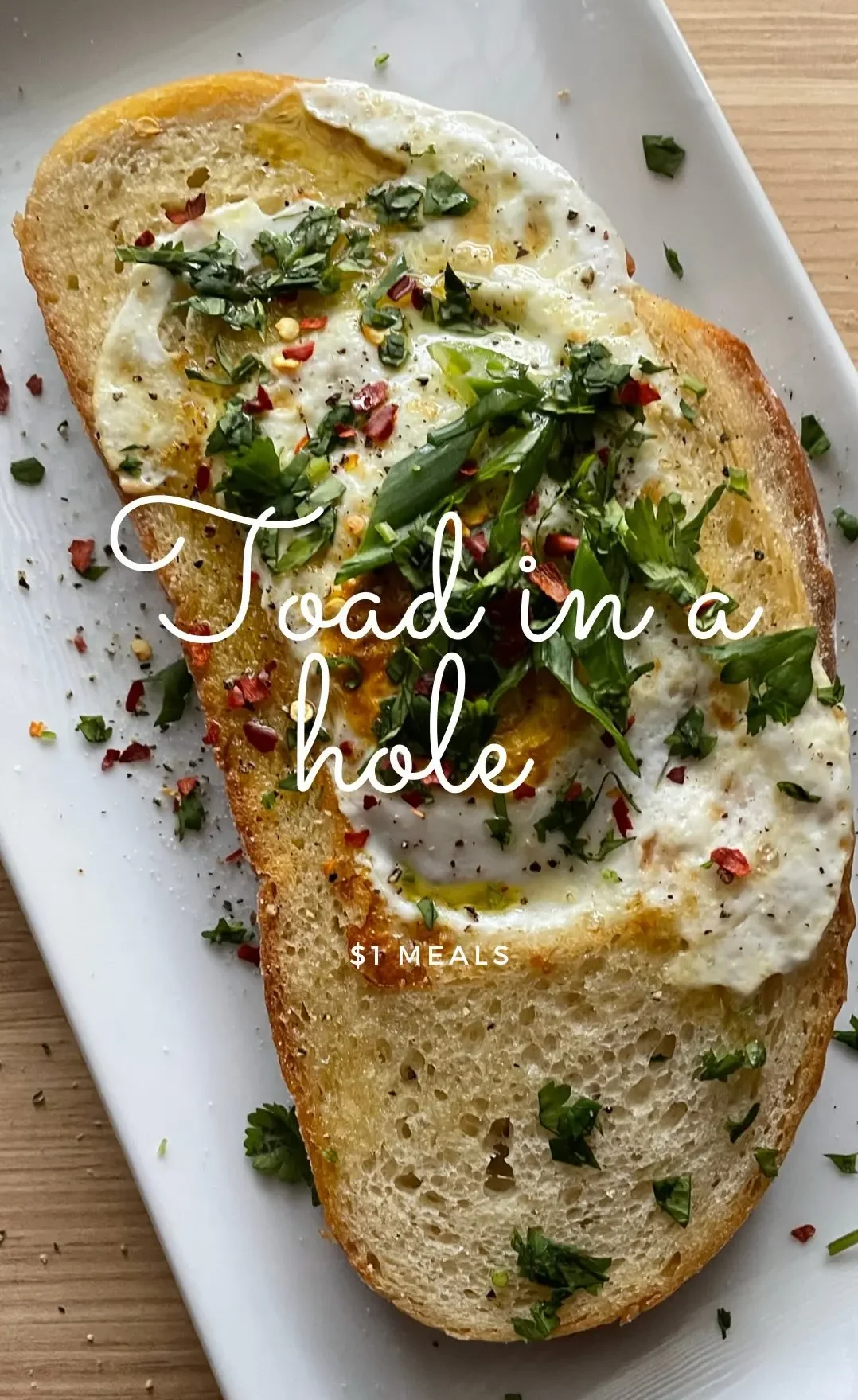 toad-in-a-hole