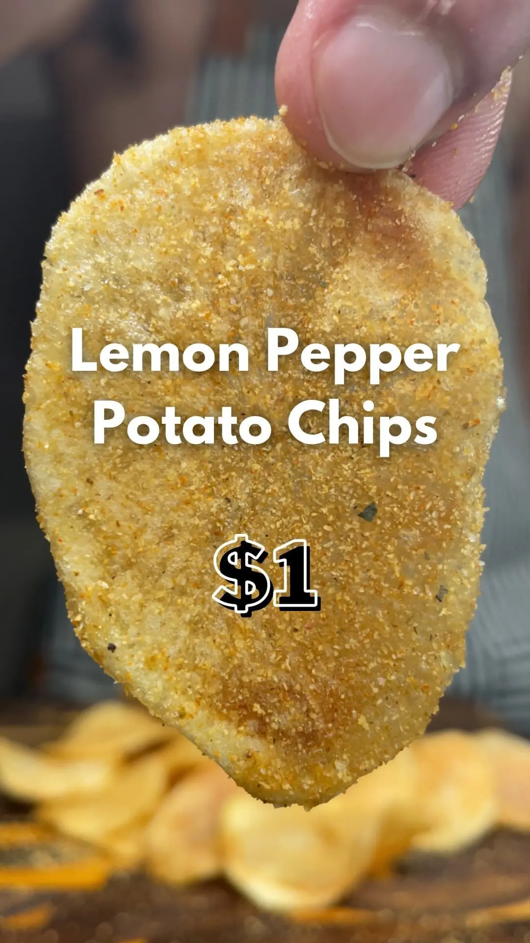 lemon-pepper-potato-chips