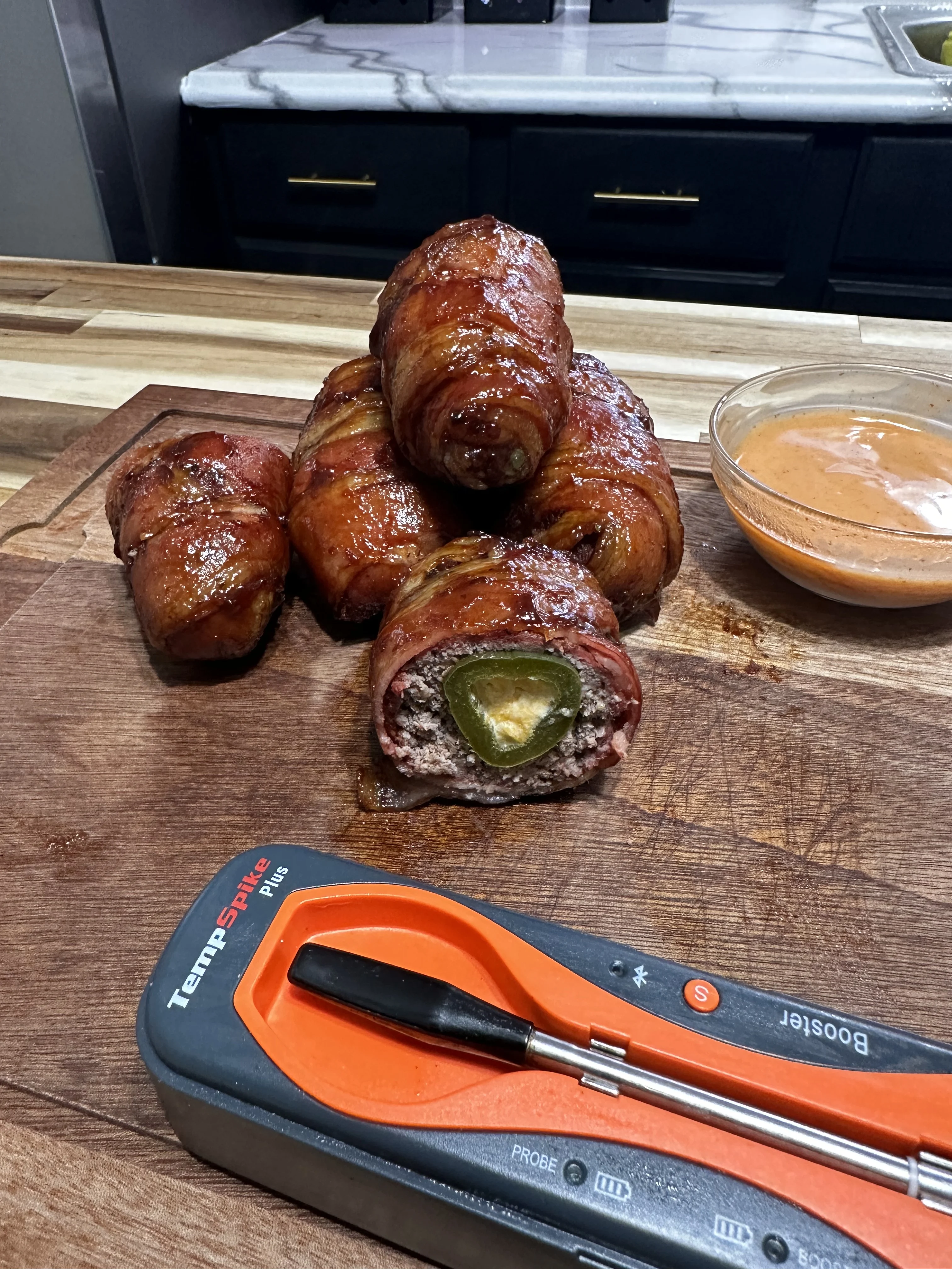 bacon-wrapped-armadillo-egg