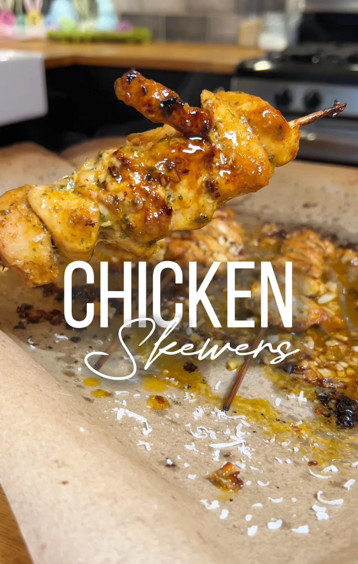 chicken-skewers