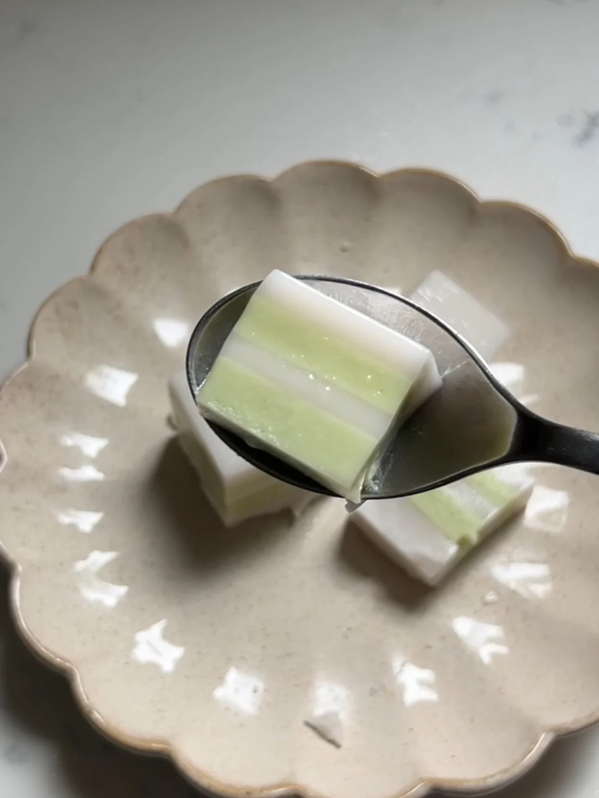 coconut-mung-bean-jelly