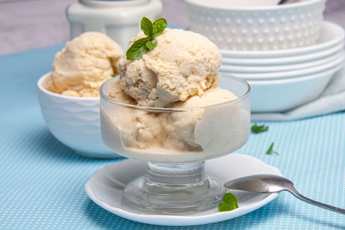 queso-helado-ice-cream-cheese