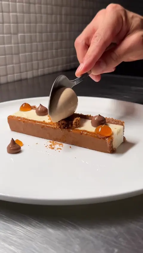 no-bake-speculoos-cheesecake