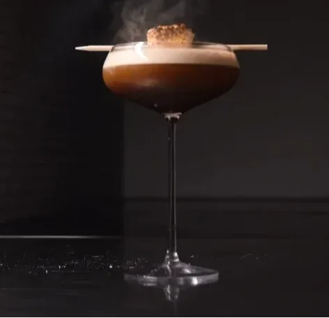 espresso-martini