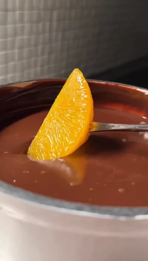 chocolate-fondue-recipe