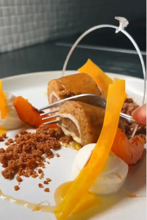 carrot-cake