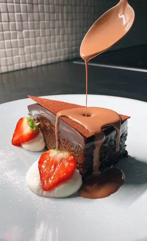 silky-ganache-tart