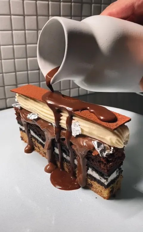 slutty-brownies-simplified-version