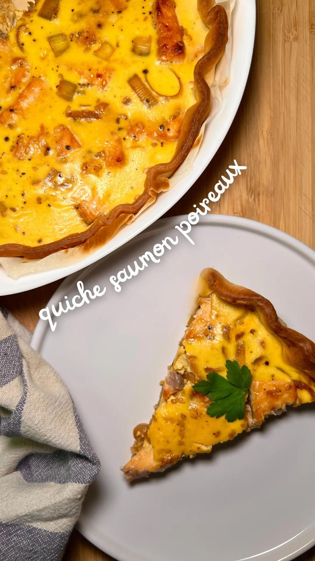 quiche-saumon-and-poireaux