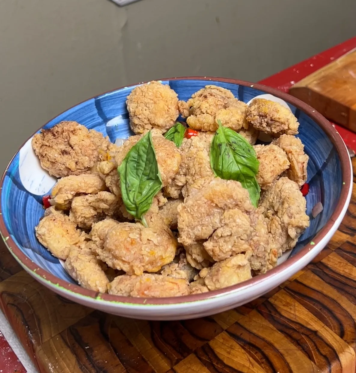 5-spice-popcorn-shrimp