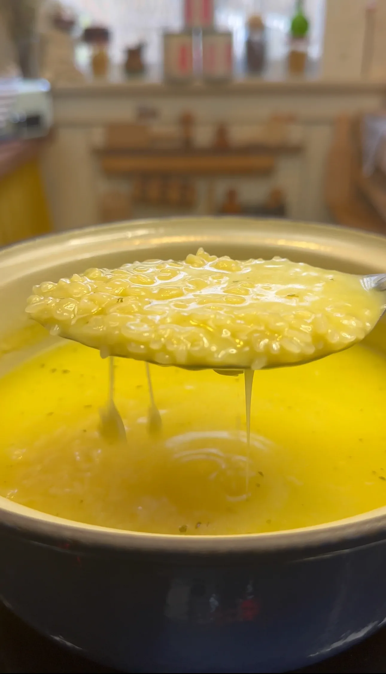 italian-penicillin-pastina-soup