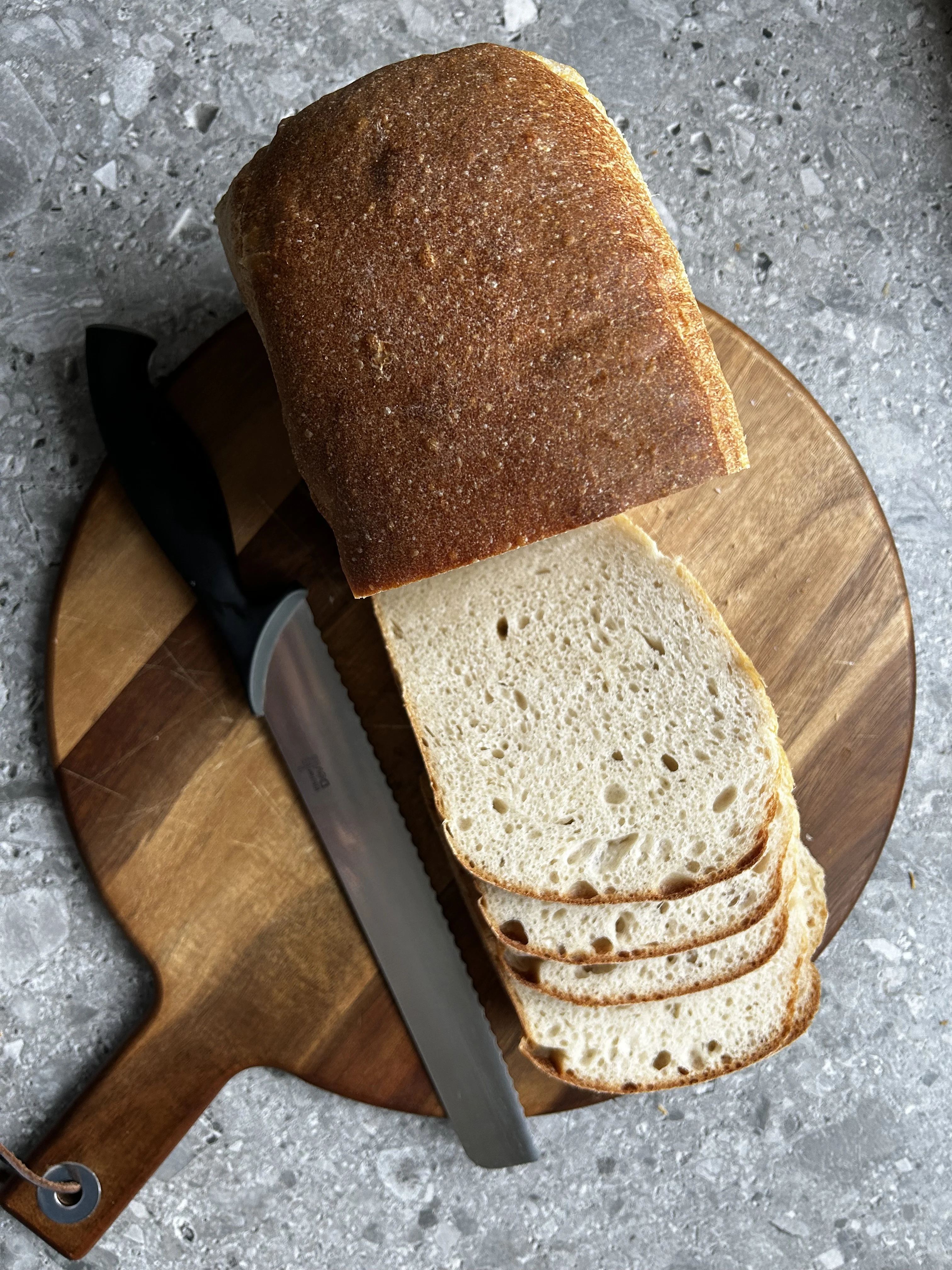 white-batch-bread