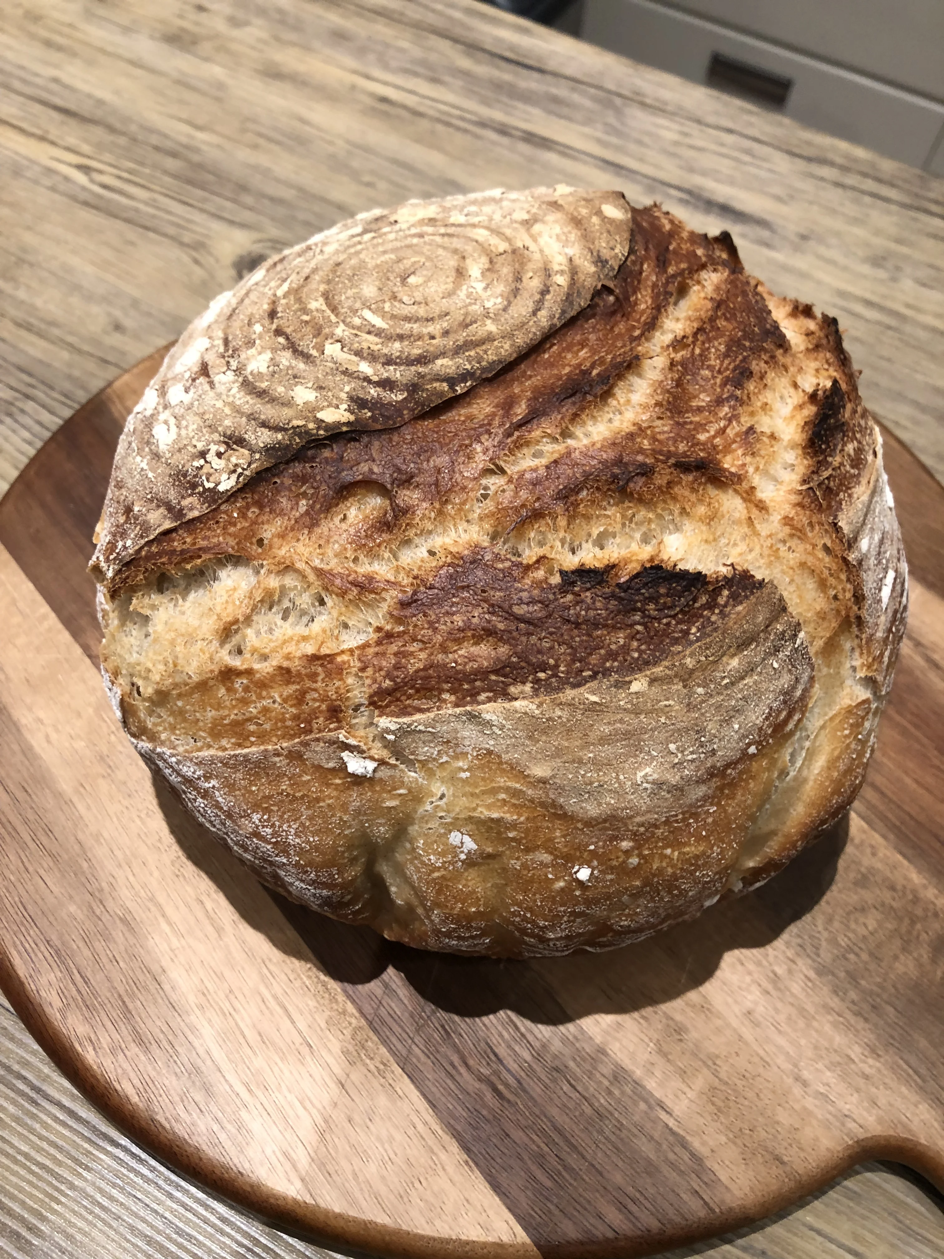 artisan-bread