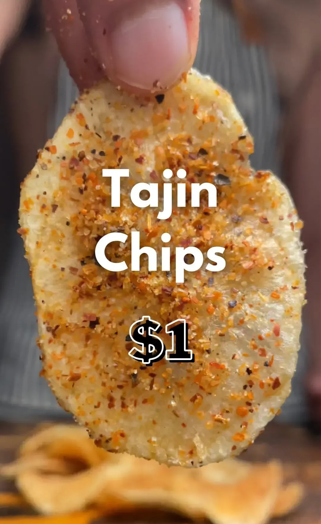 tajin-chips